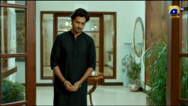 Kaarzar-e-Dua - Episode 15 - 12th August 2025